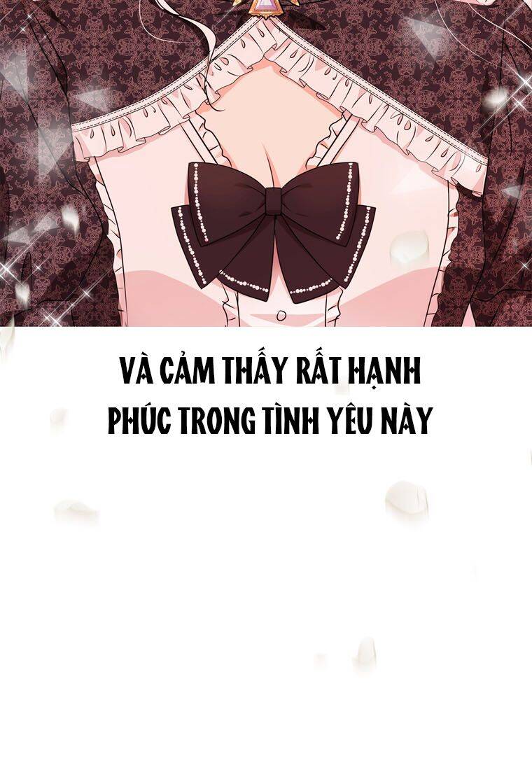 Tồn Tại Như Nàng Công Chúa Dã Chủng - Chương 23