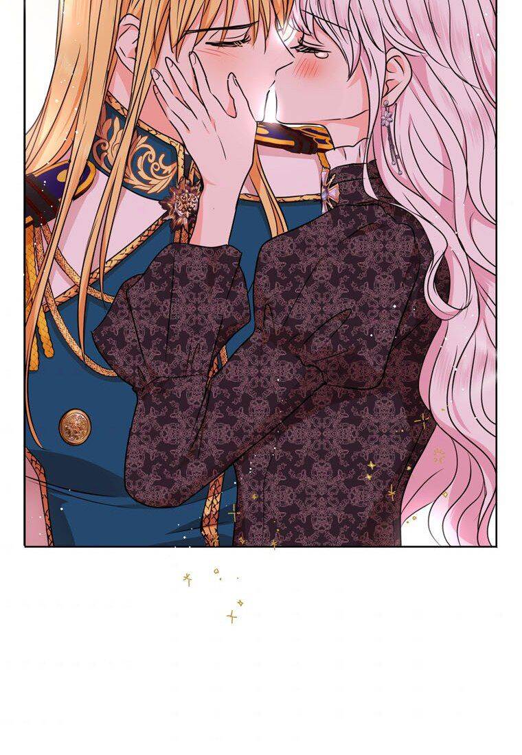 Tồn Tại Như Nàng Công Chúa Dã Chủng - Chương 23