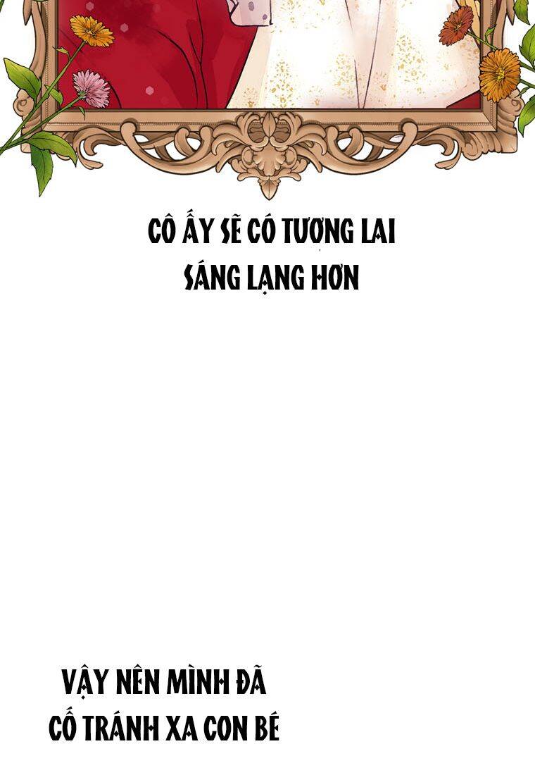 Tồn Tại Như Nàng Công Chúa Dã Chủng - Chương 23