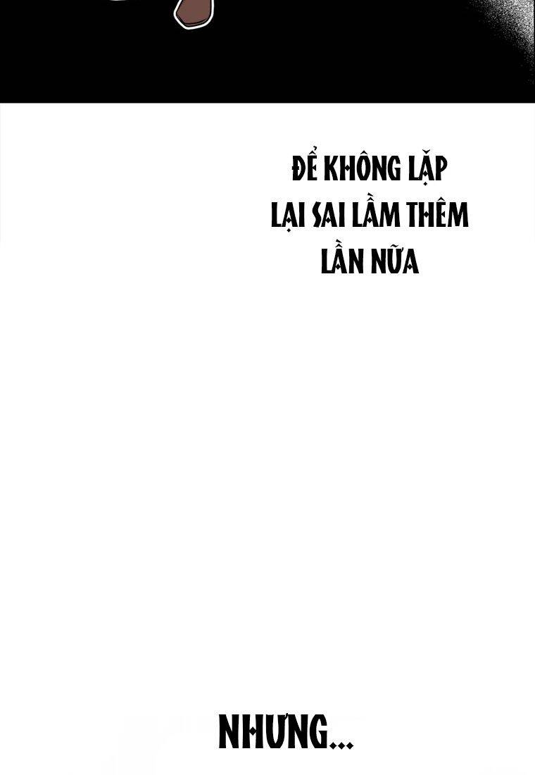 Tồn Tại Như Nàng Công Chúa Dã Chủng - Chương 23