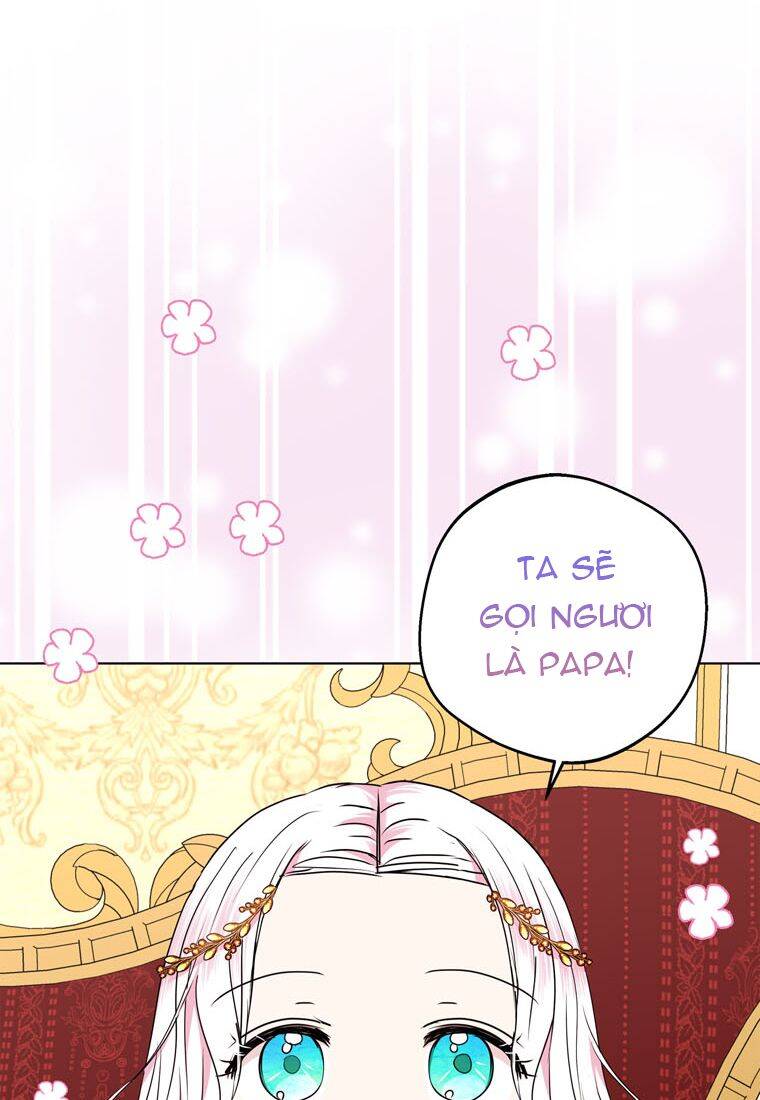 Tồn Tại Như Nàng Công Chúa Dã Chủng - Chương 23