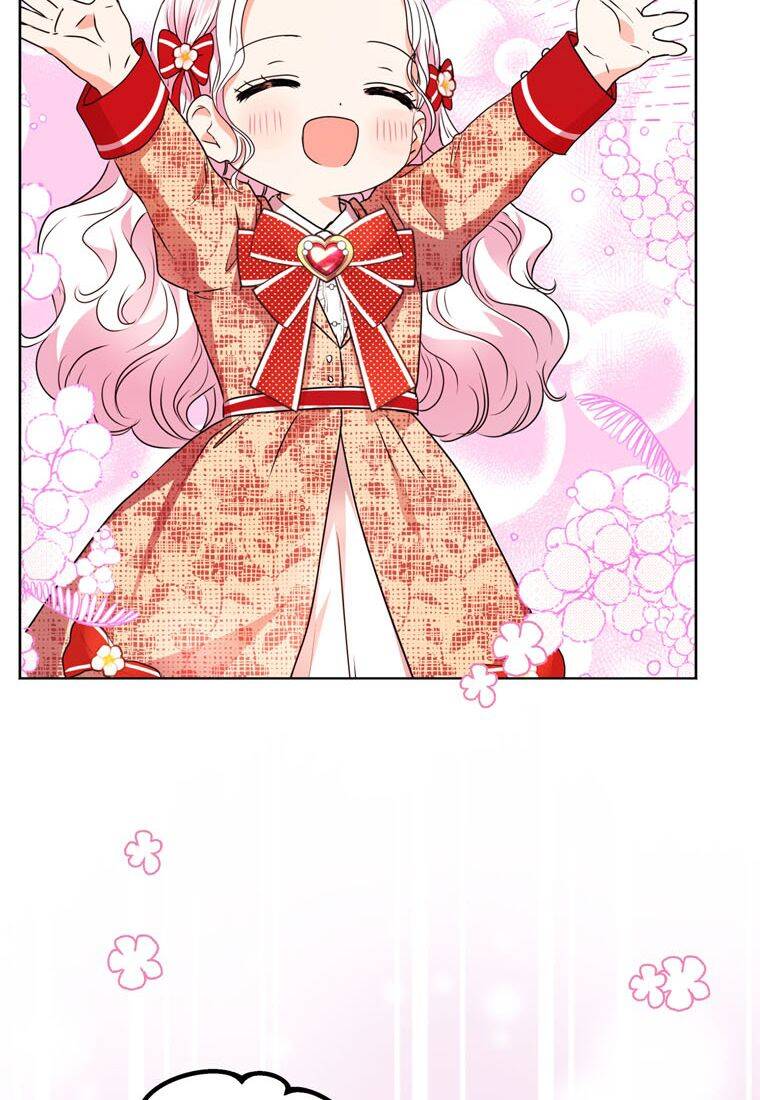 Tồn Tại Như Nàng Công Chúa Dã Chủng - Chương 23