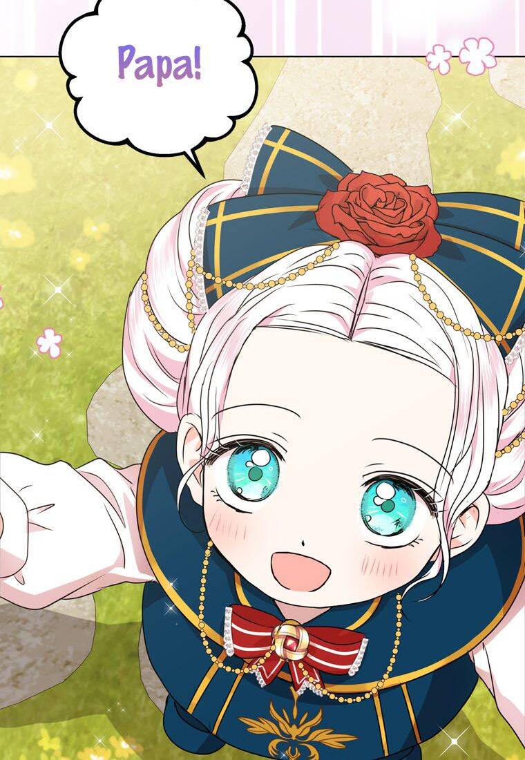 Tồn Tại Như Nàng Công Chúa Dã Chủng - Chương 23