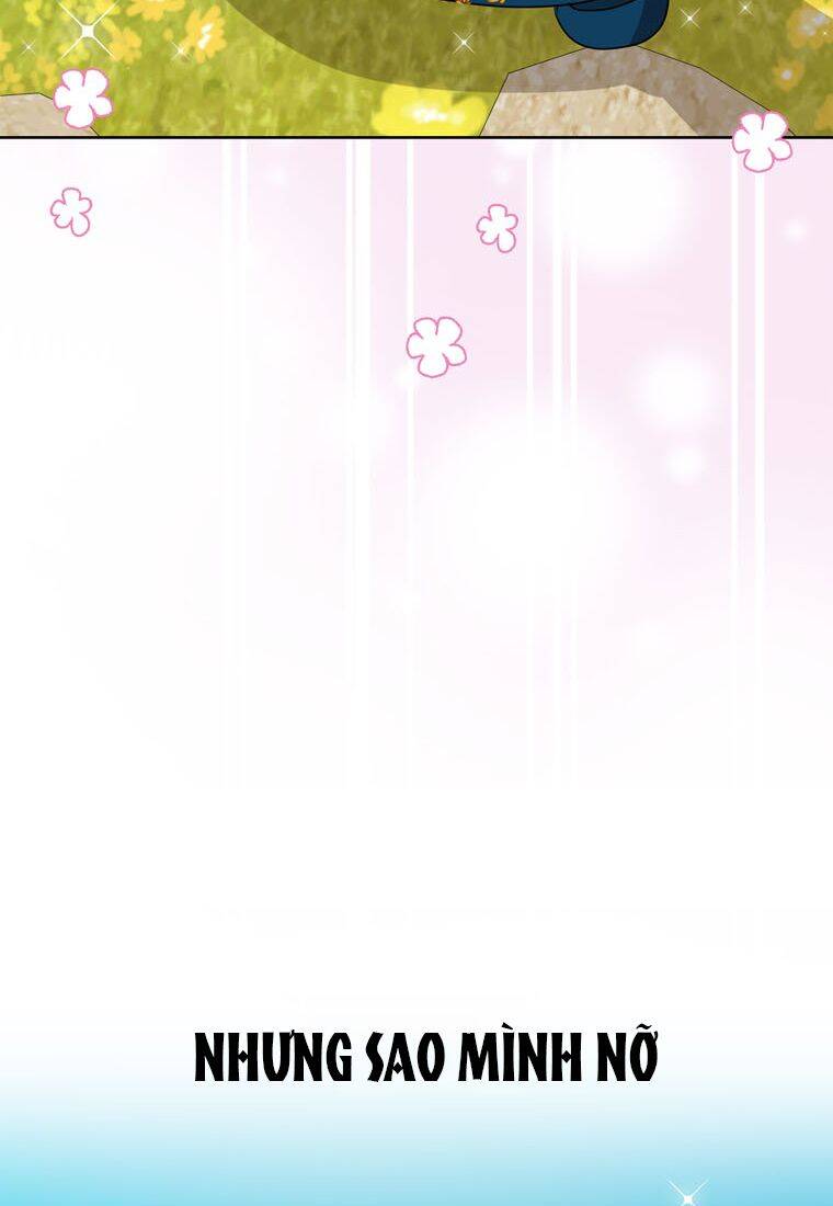 Tồn Tại Như Nàng Công Chúa Dã Chủng - Chương 23