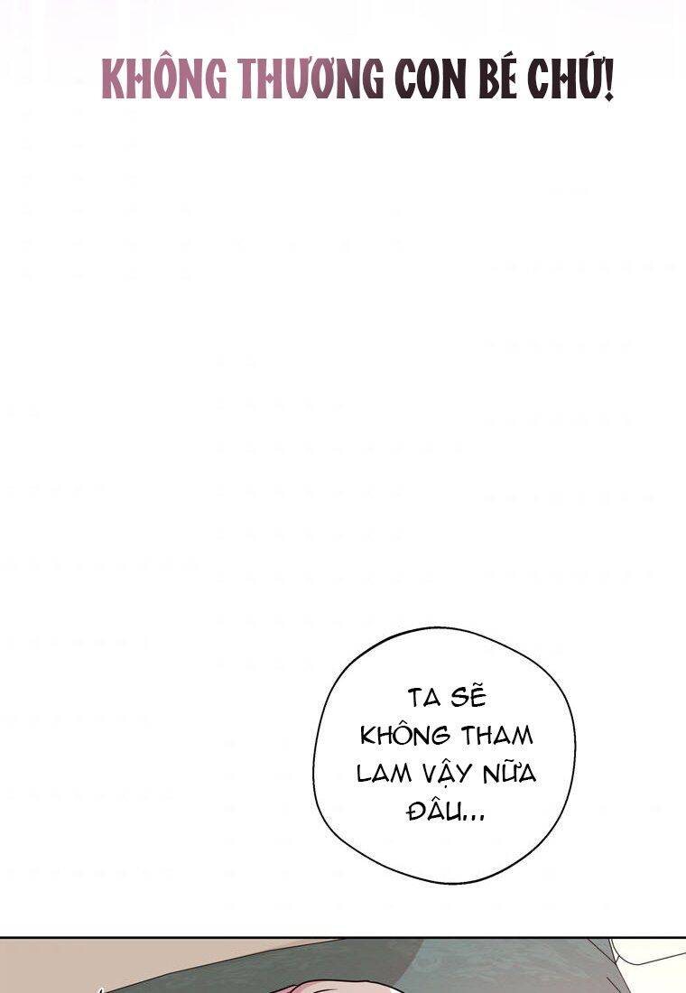 Tồn Tại Như Nàng Công Chúa Dã Chủng - Chương 23