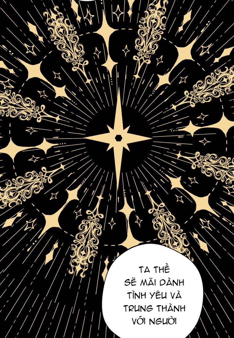 Tồn Tại Như Nàng Công Chúa Dã Chủng - Chương 23