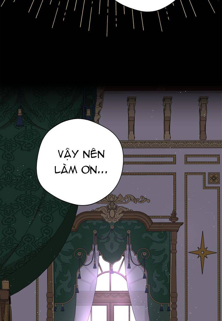 Tồn Tại Như Nàng Công Chúa Dã Chủng - Chương 23