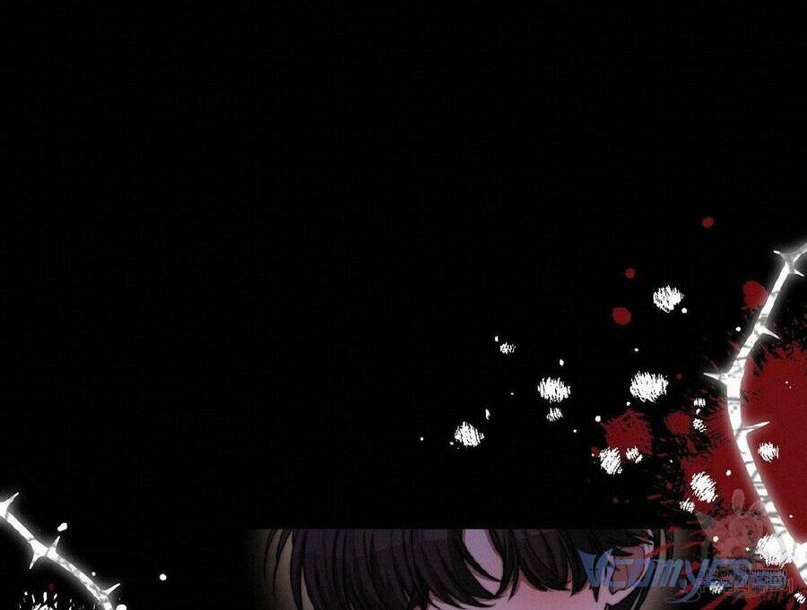 Cuộc Sống Hôn Nhân Ba Người - Chương 54