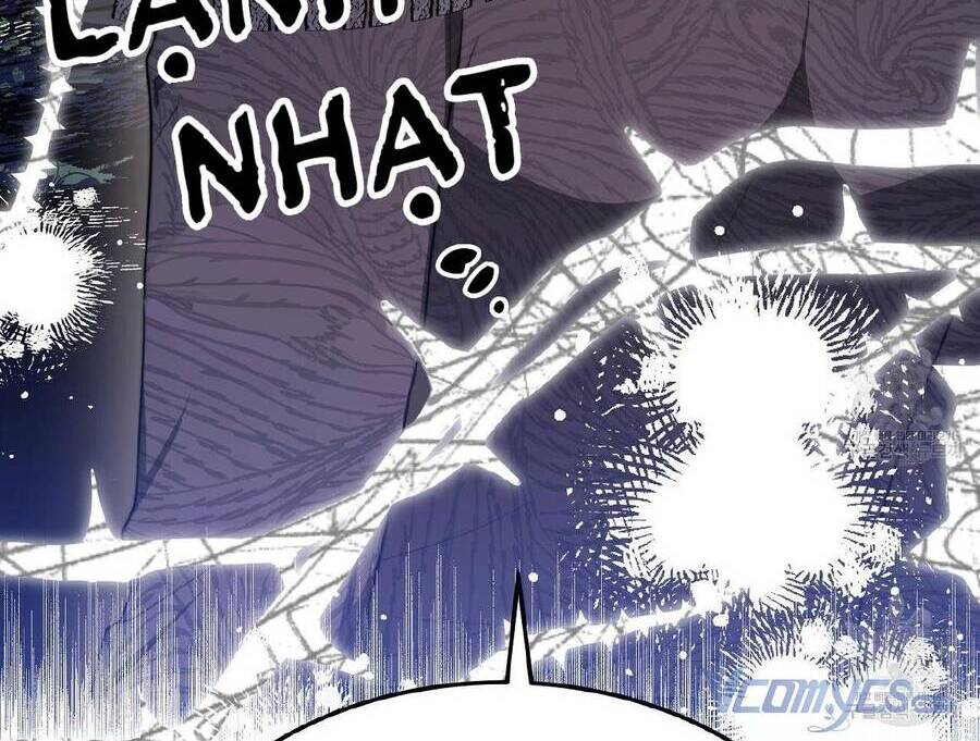 Cuộc Sống Hôn Nhân Ba Người - Chương 54