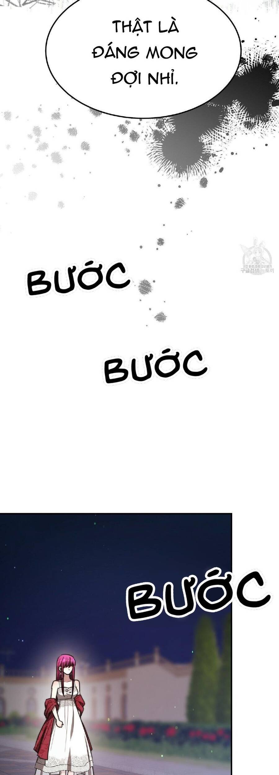 Cuộc Sống Hôn Nhân Ba Người - Chương 54