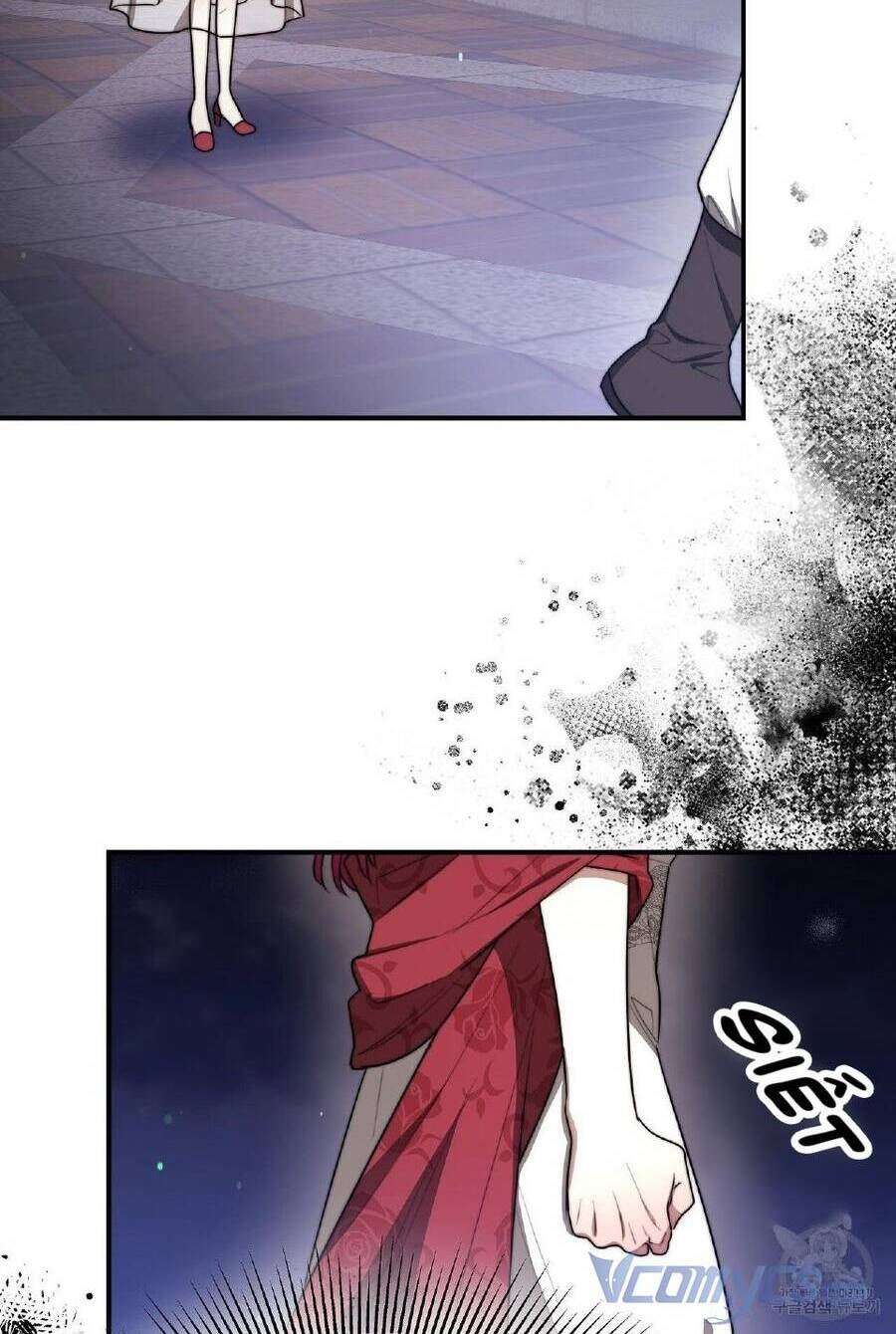 Cuộc Sống Hôn Nhân Ba Người - Chương 54