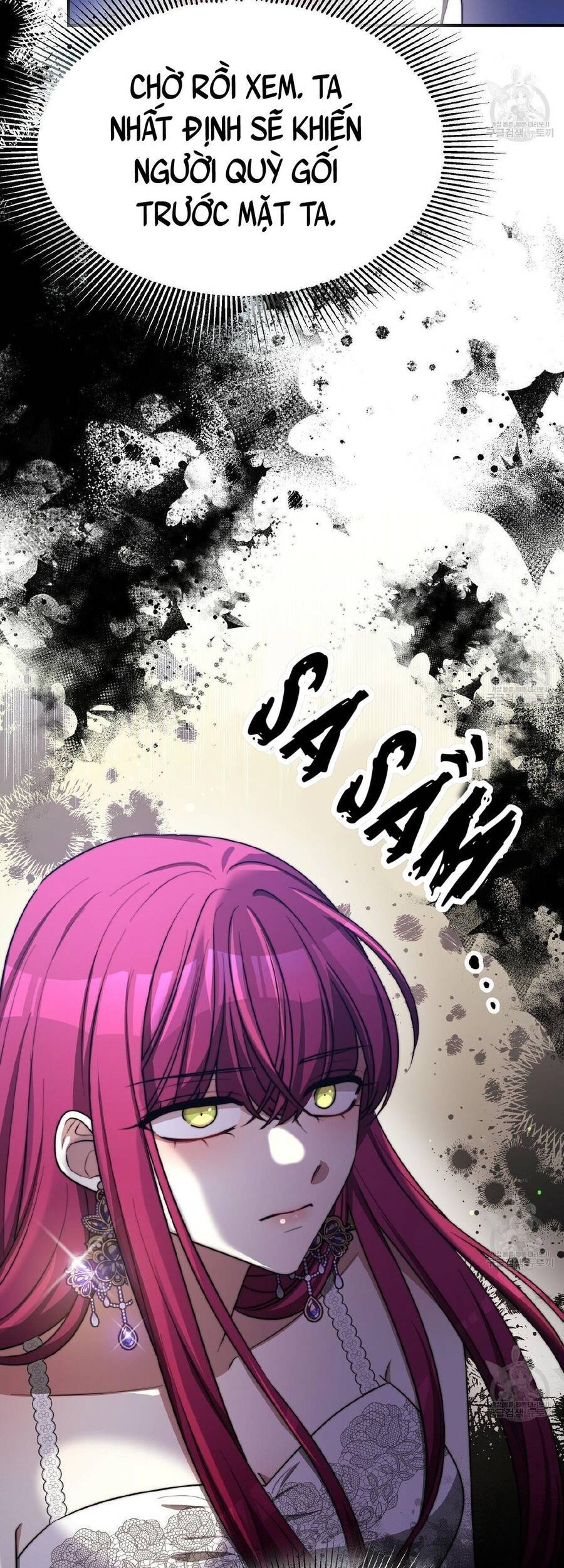 Cuộc Sống Hôn Nhân Ba Người - Chương 54