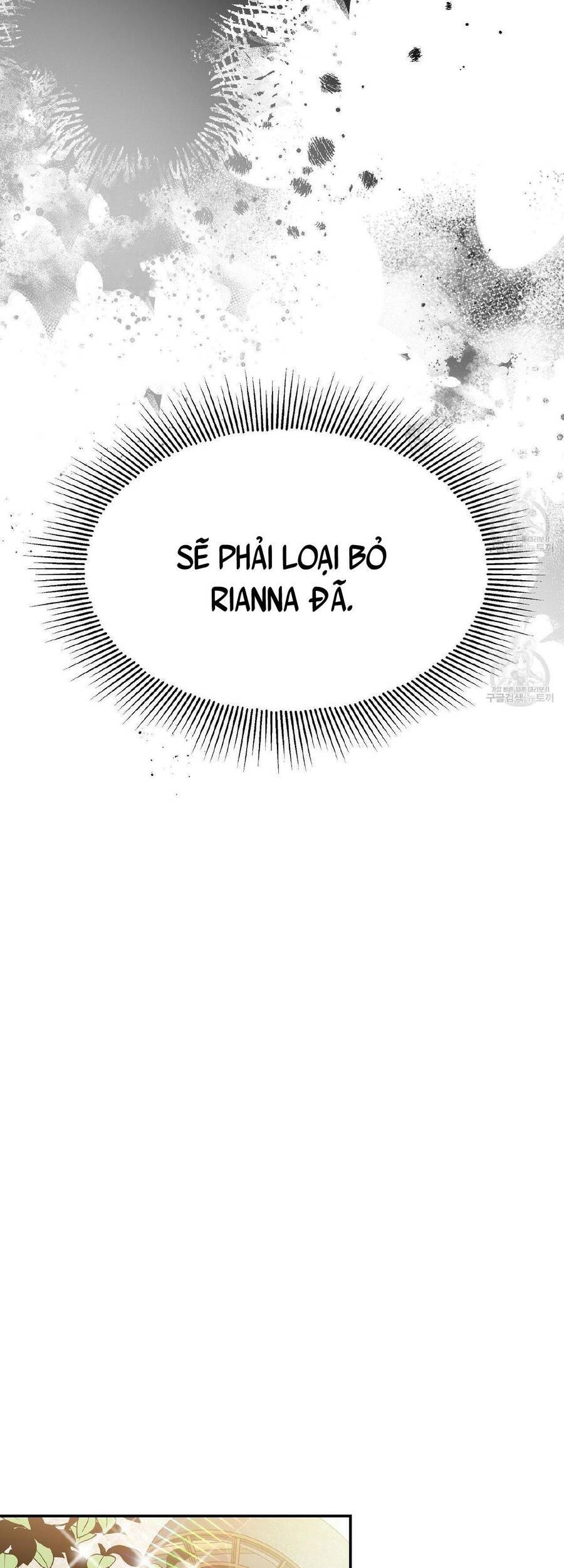 Cuộc Sống Hôn Nhân Ba Người - Chương 54