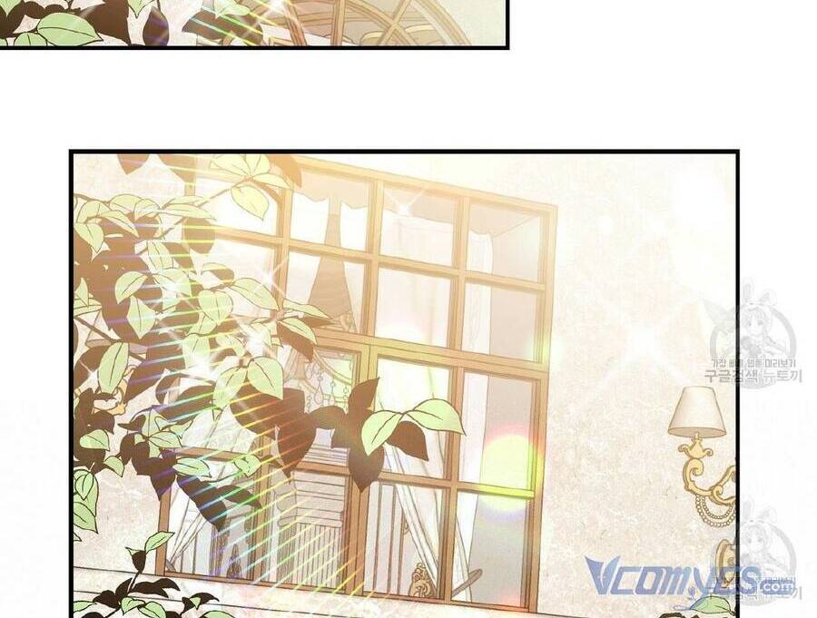 Cuộc Sống Hôn Nhân Ba Người - Chương 54