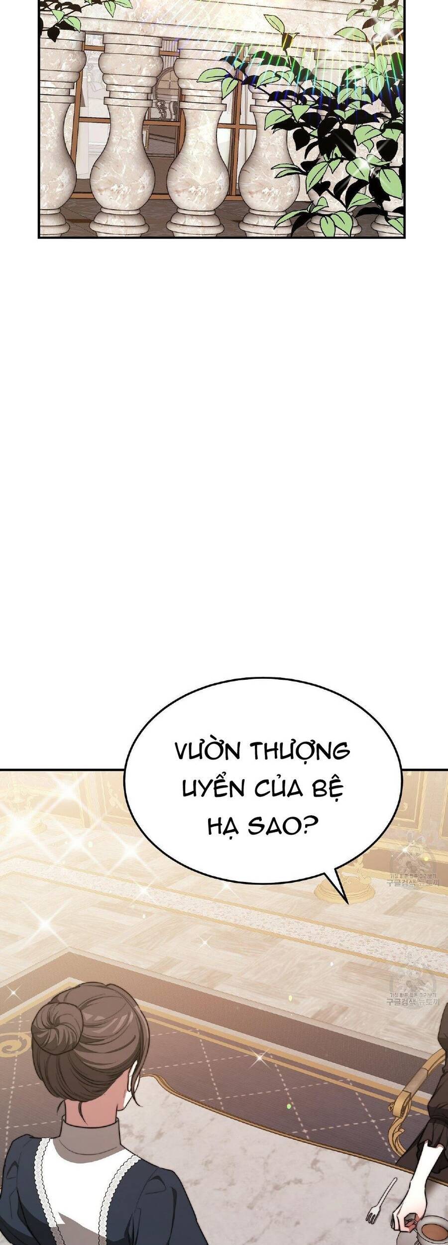 Cuộc Sống Hôn Nhân Ba Người - Chương 54