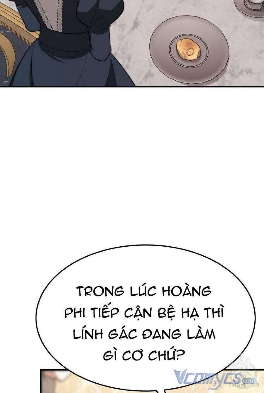 Cuộc Sống Hôn Nhân Ba Người - Chương 54