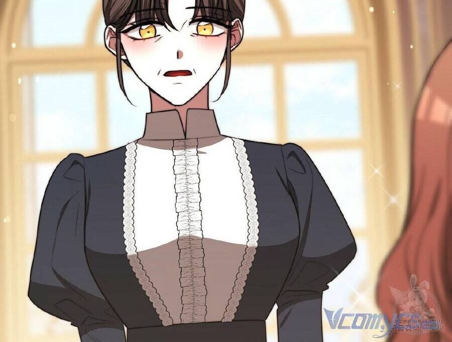 Cuộc Sống Hôn Nhân Ba Người - Chương 54