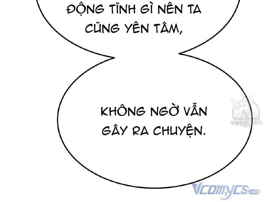 Cuộc Sống Hôn Nhân Ba Người - Chương 54