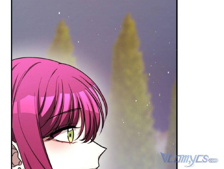 Cuộc Sống Hôn Nhân Ba Người - Chương 54