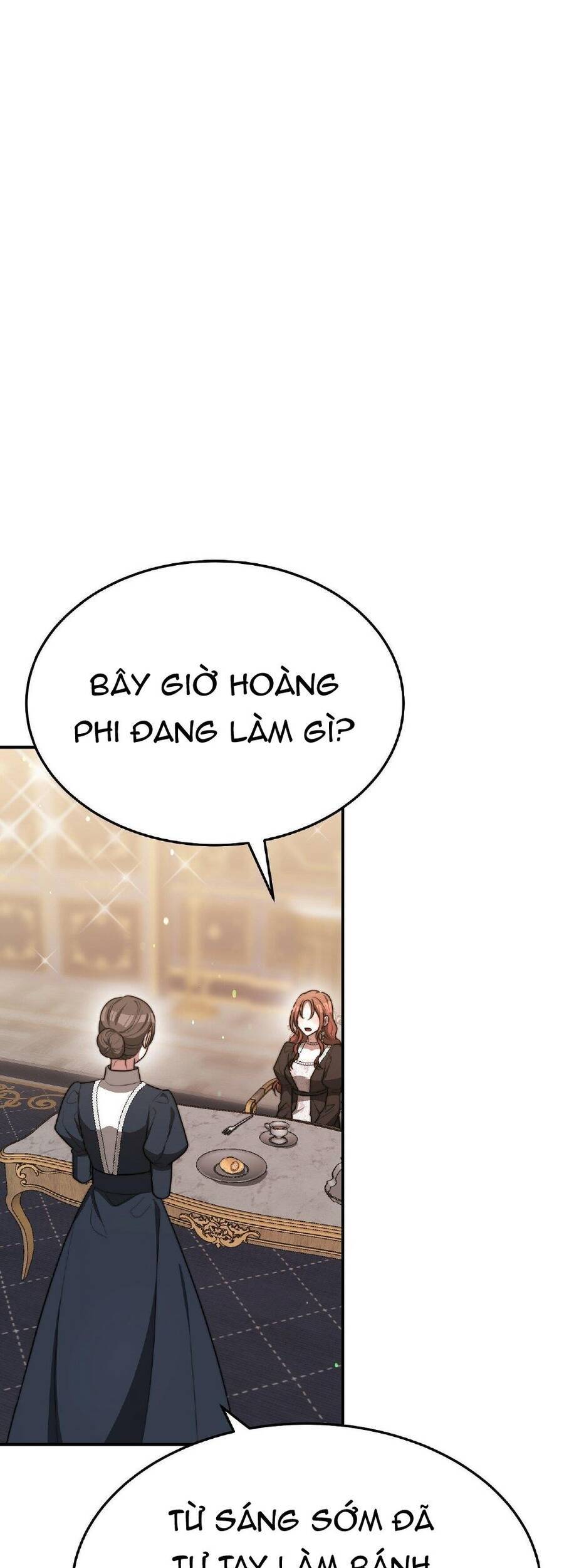 Cuộc Sống Hôn Nhân Ba Người - Chương 54