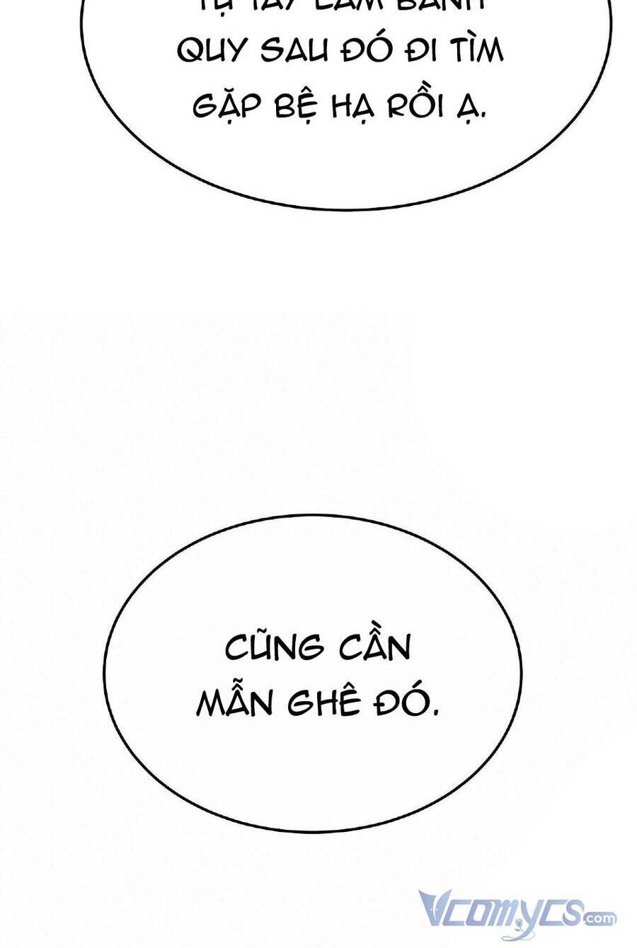 Cuộc Sống Hôn Nhân Ba Người - Chương 54