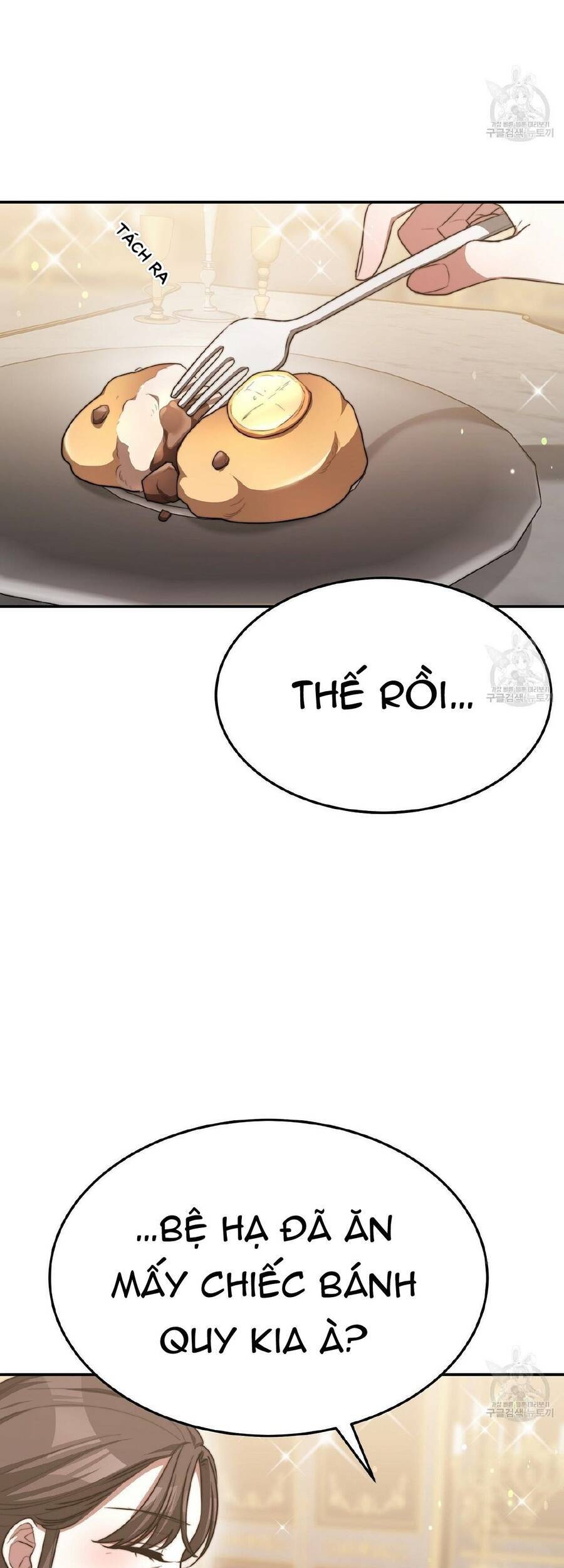 Cuộc Sống Hôn Nhân Ba Người - Chương 54