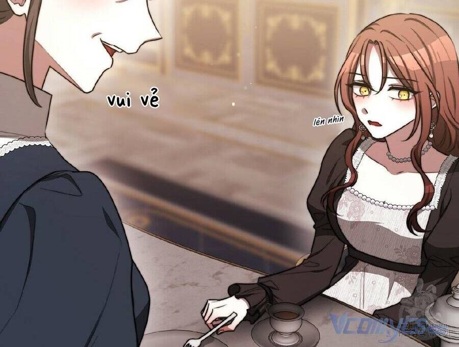 Cuộc Sống Hôn Nhân Ba Người - Chương 54