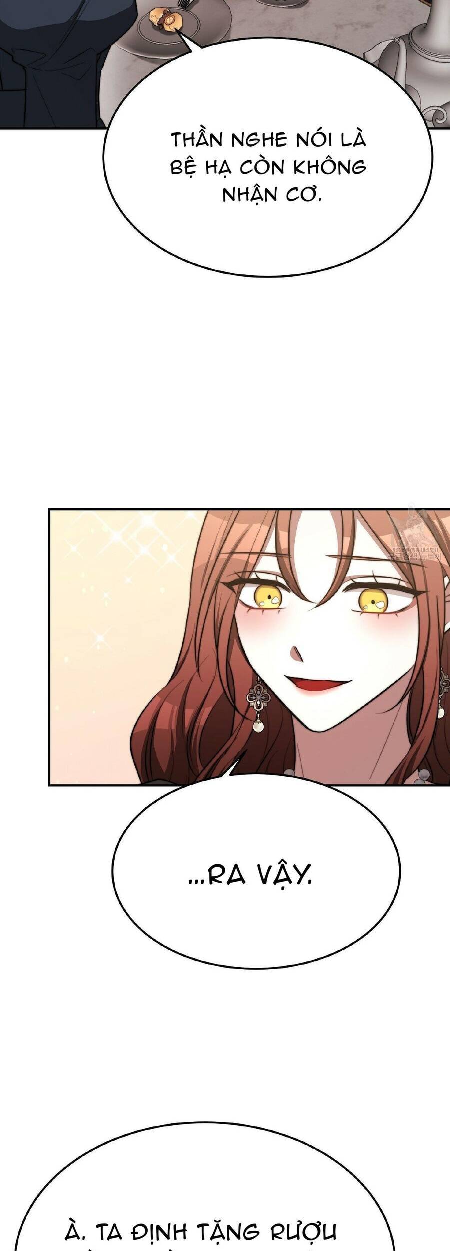 Cuộc Sống Hôn Nhân Ba Người - Chương 54