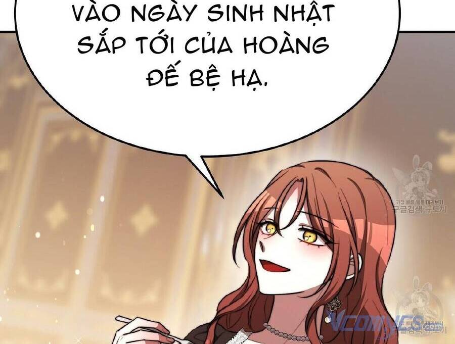 Cuộc Sống Hôn Nhân Ba Người - Chương 54