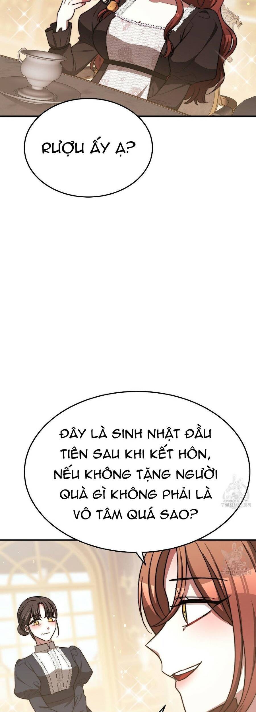 Cuộc Sống Hôn Nhân Ba Người - Chương 54