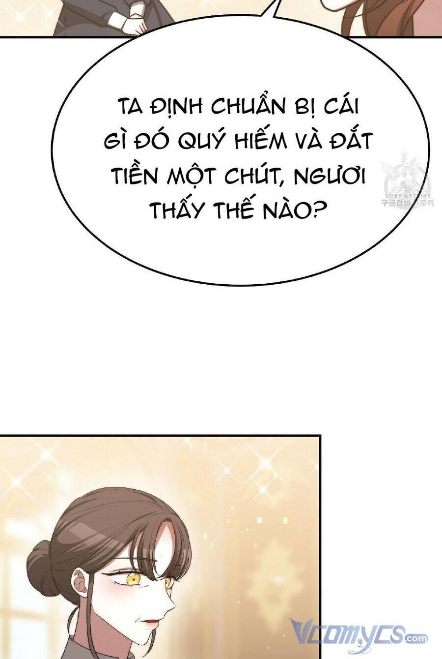 Cuộc Sống Hôn Nhân Ba Người - Chương 54