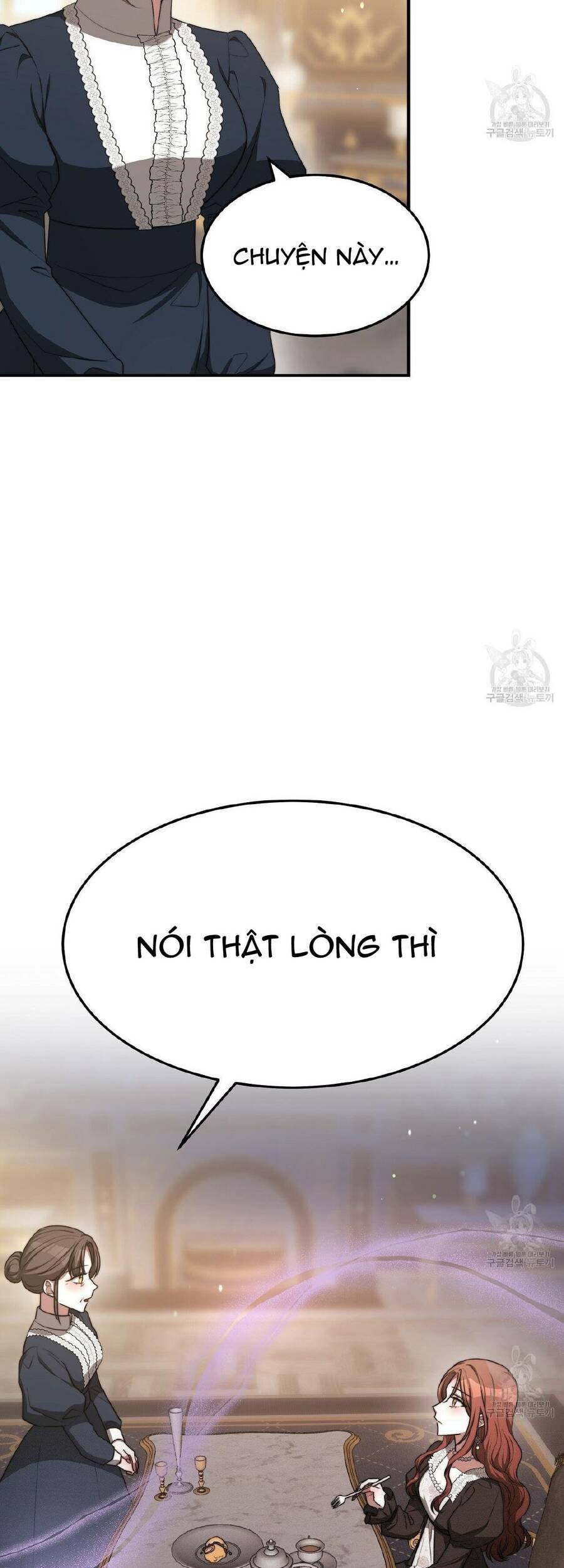 Cuộc Sống Hôn Nhân Ba Người - Chương 54