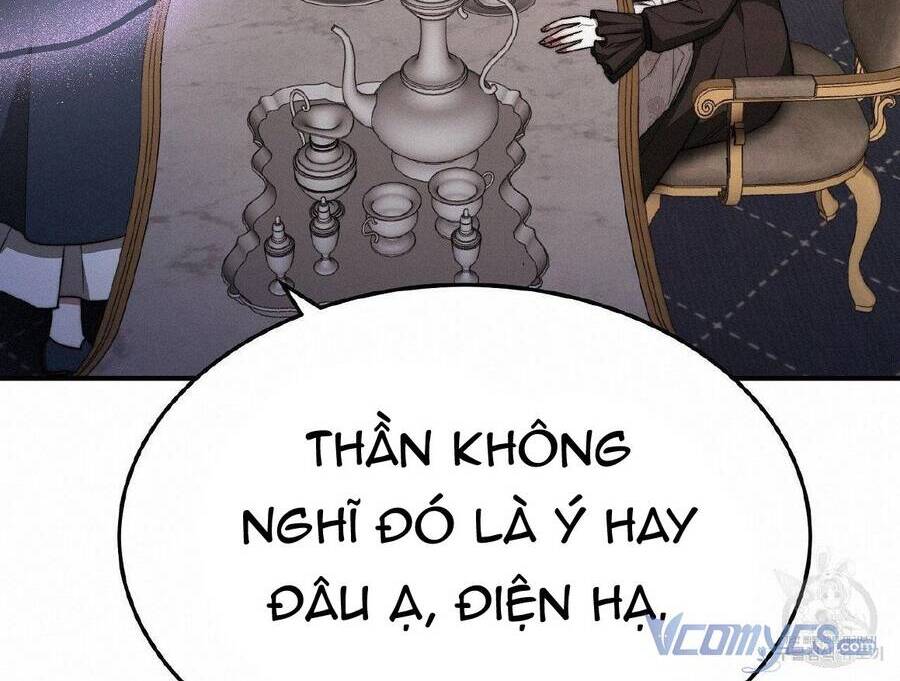 Cuộc Sống Hôn Nhân Ba Người - Chương 54