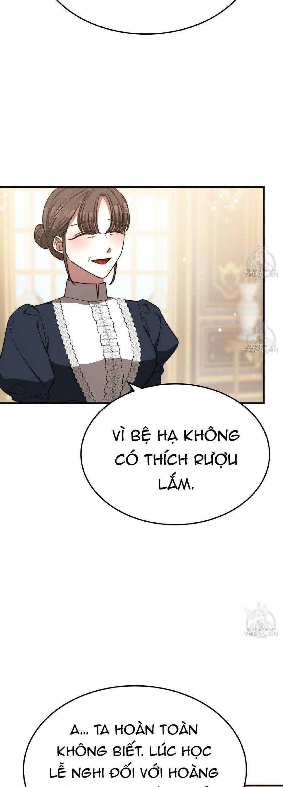 Cuộc Sống Hôn Nhân Ba Người - Chương 54