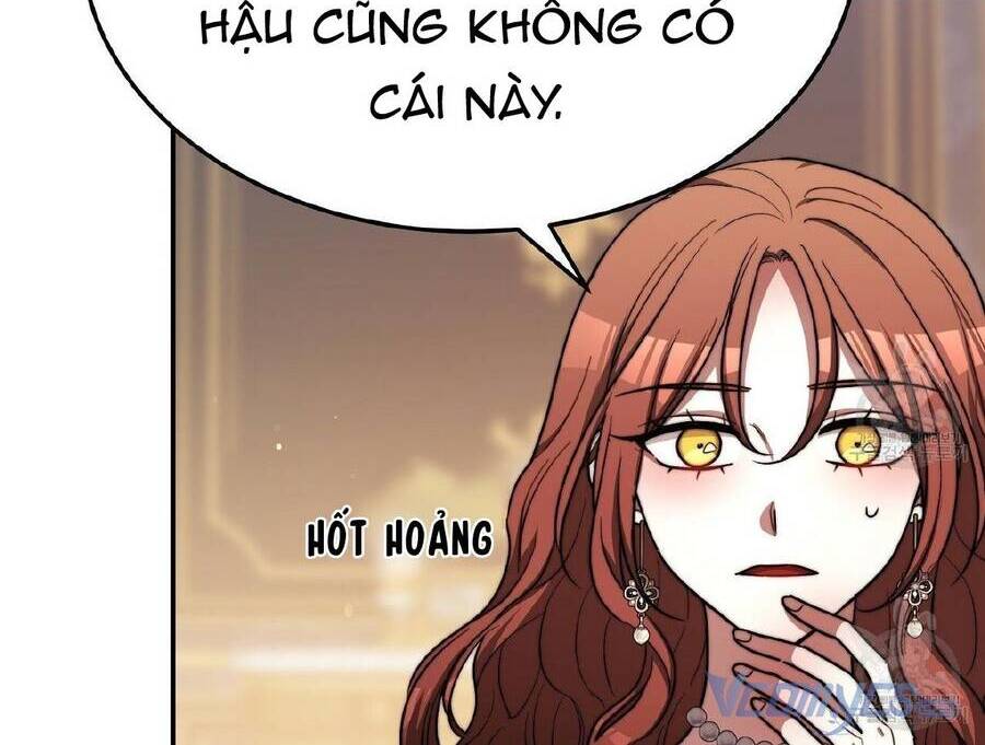 Cuộc Sống Hôn Nhân Ba Người - Chương 54