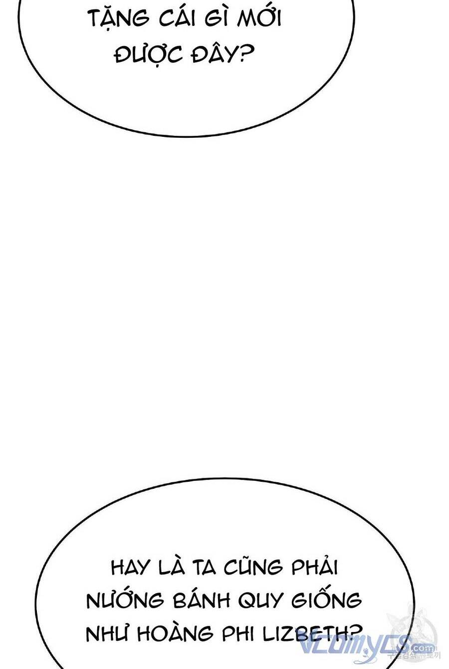 Cuộc Sống Hôn Nhân Ba Người - Chương 54