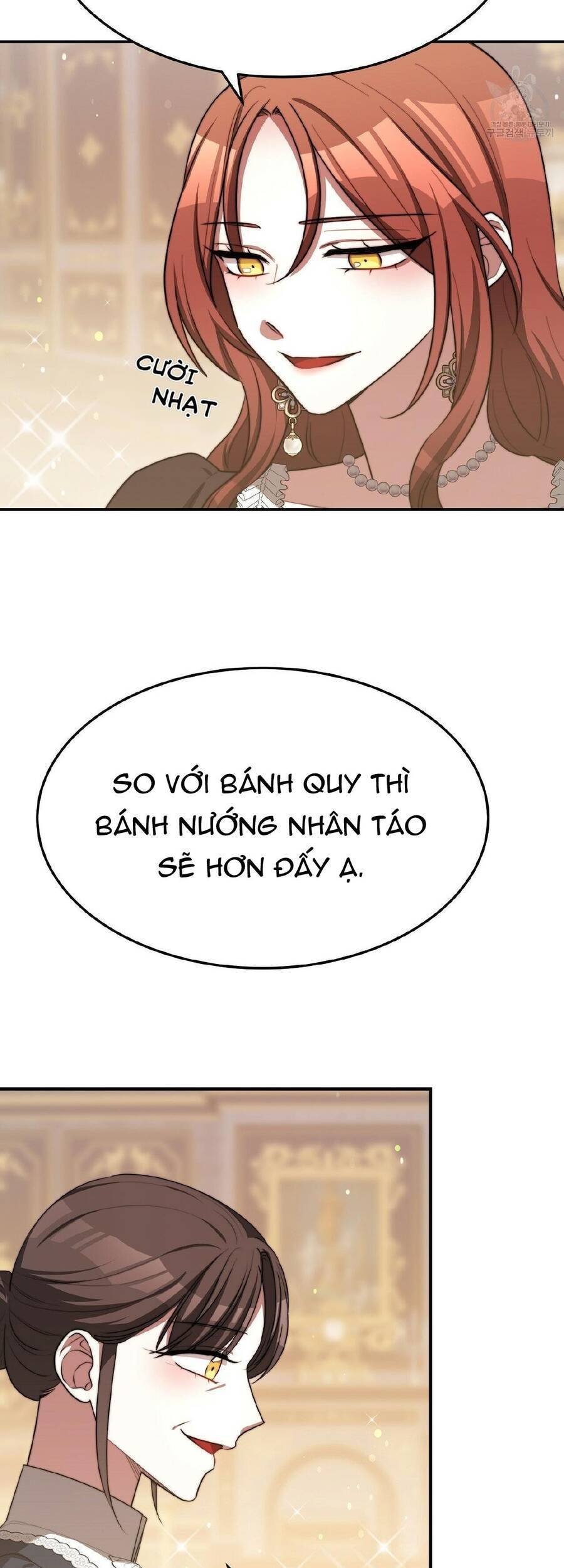 Cuộc Sống Hôn Nhân Ba Người - Chương 54