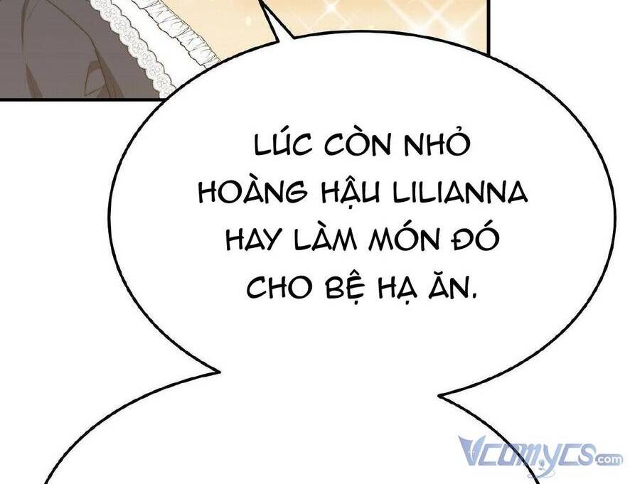 Cuộc Sống Hôn Nhân Ba Người - Chương 54