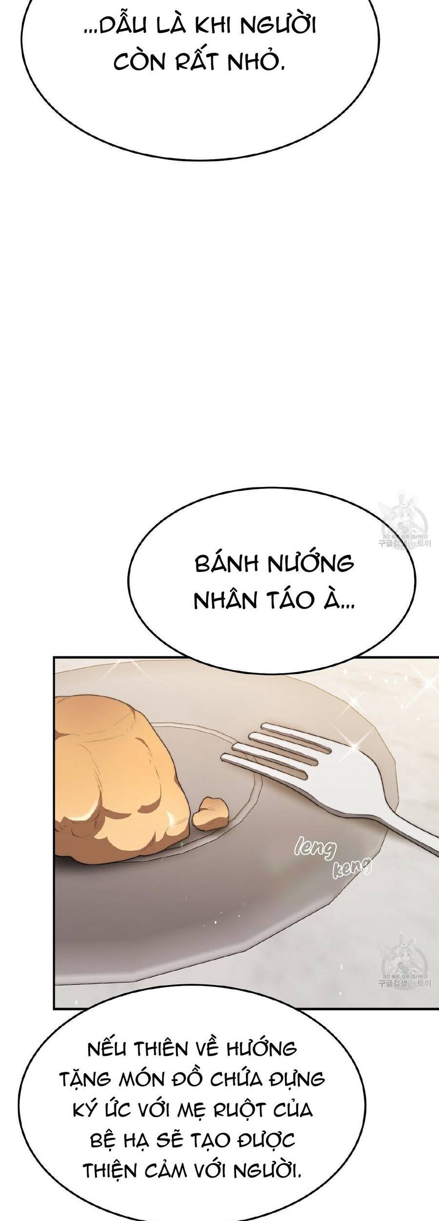 Cuộc Sống Hôn Nhân Ba Người - Chương 54