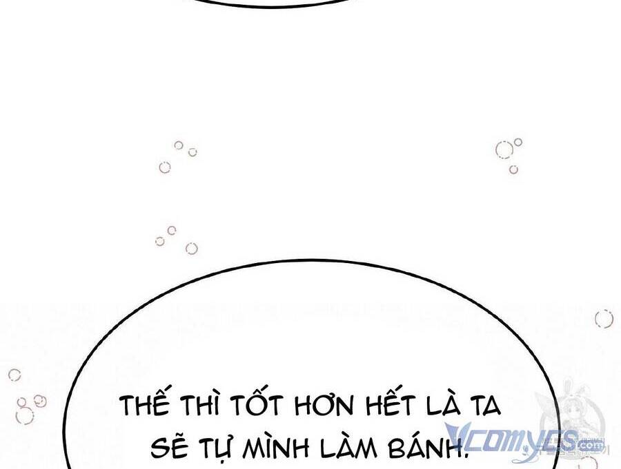 Cuộc Sống Hôn Nhân Ba Người - Chương 54