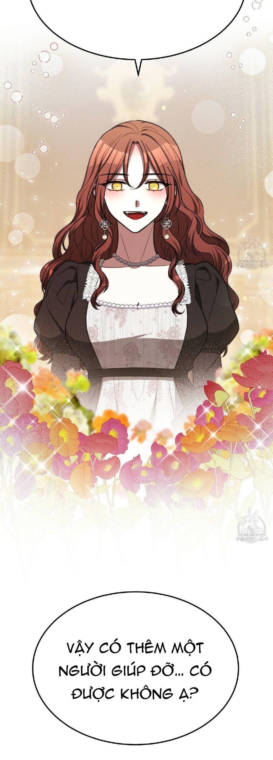 Cuộc Sống Hôn Nhân Ba Người - Chương 54