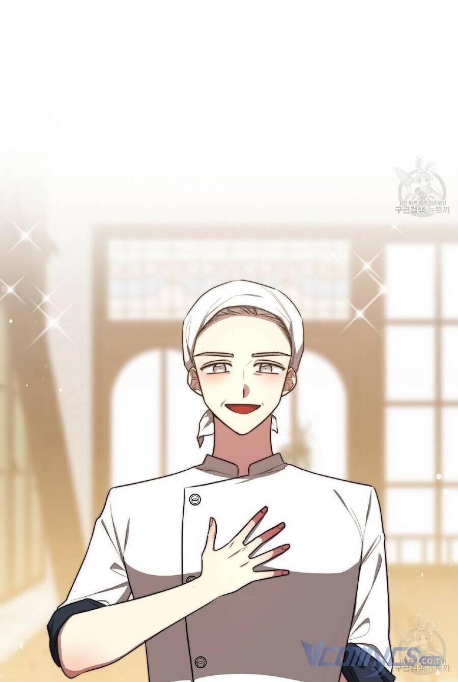 Cuộc Sống Hôn Nhân Ba Người - Chương 54