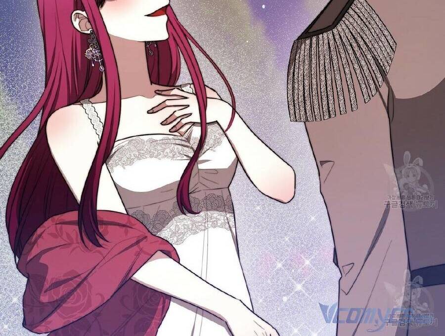 Cuộc Sống Hôn Nhân Ba Người - Chương 54