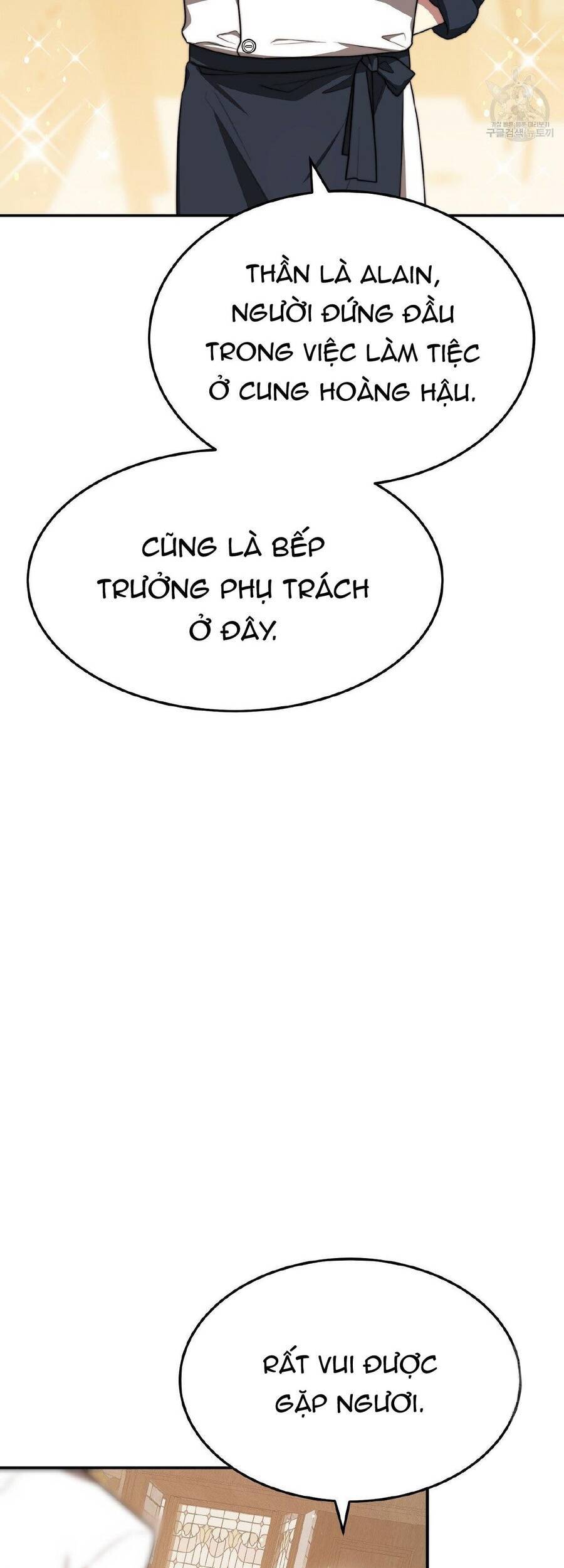 Cuộc Sống Hôn Nhân Ba Người - Chương 54