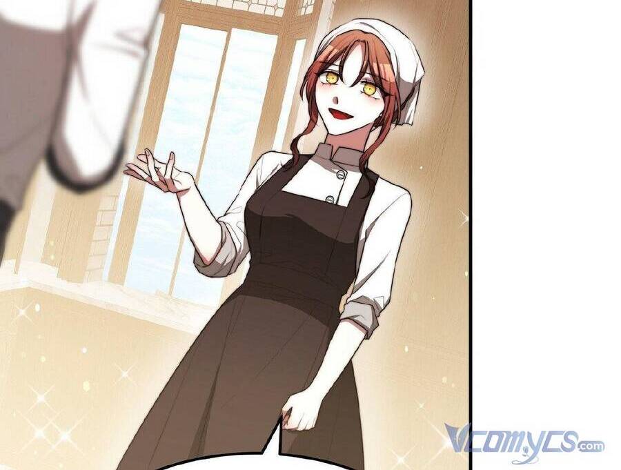 Cuộc Sống Hôn Nhân Ba Người - Chương 54