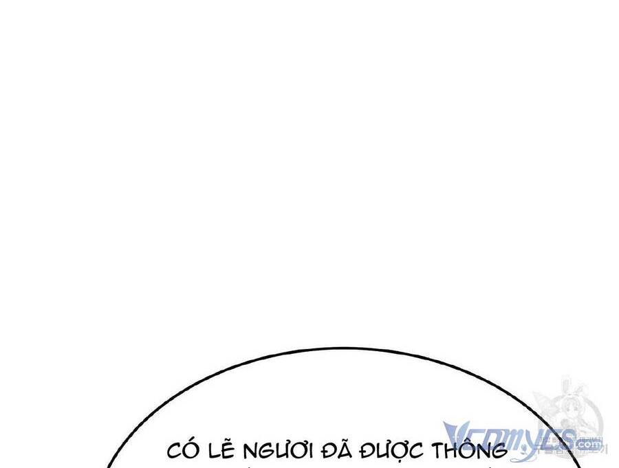 Cuộc Sống Hôn Nhân Ba Người - Chương 54