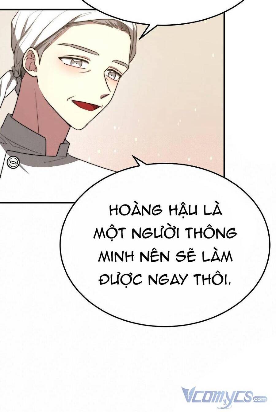 Cuộc Sống Hôn Nhân Ba Người - Chương 54