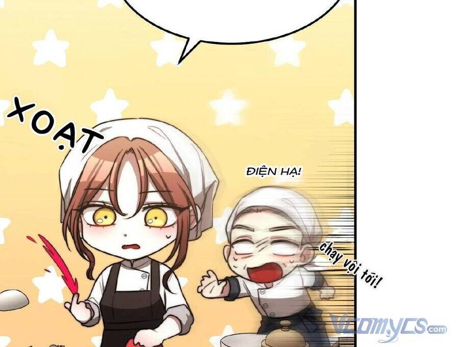 Cuộc Sống Hôn Nhân Ba Người - Chương 54