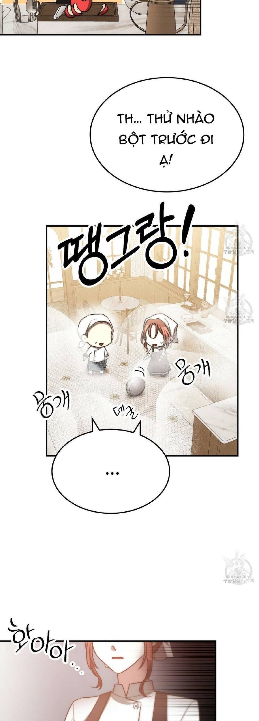 Cuộc Sống Hôn Nhân Ba Người - Chương 54