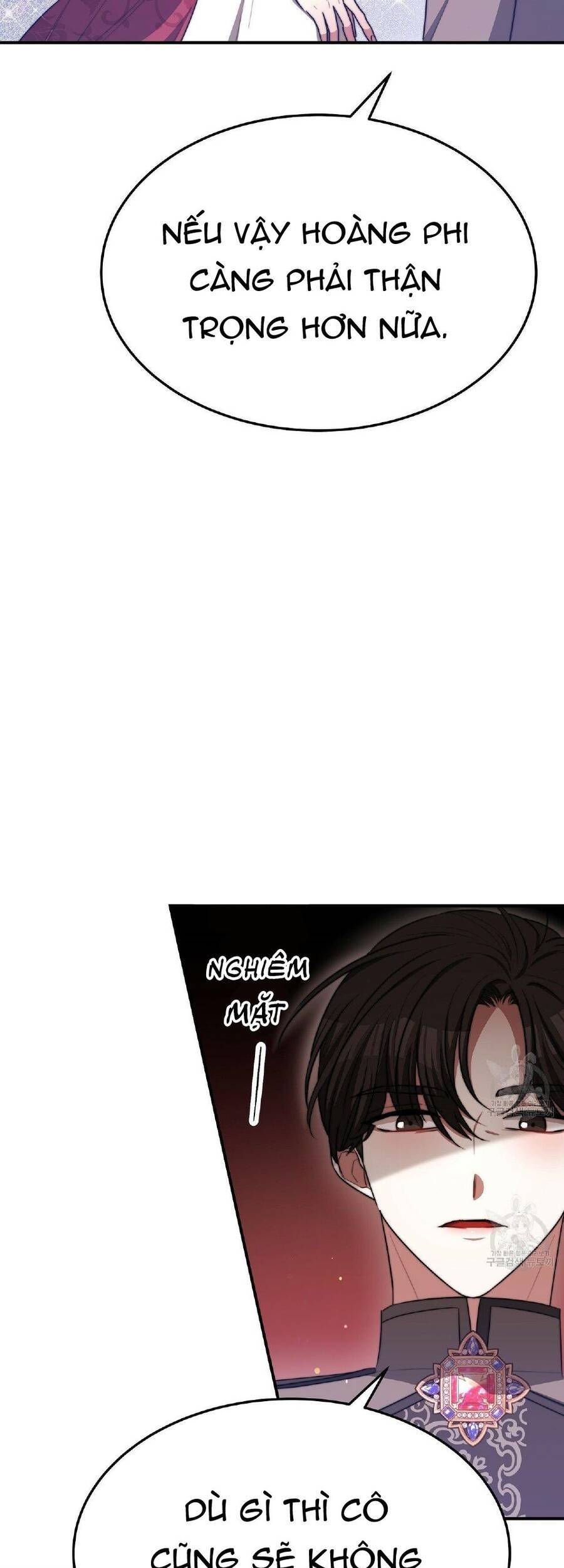 Cuộc Sống Hôn Nhân Ba Người - Chương 54